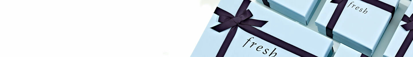 Gtsare Sales Store -Gtsare Sales Store 53453