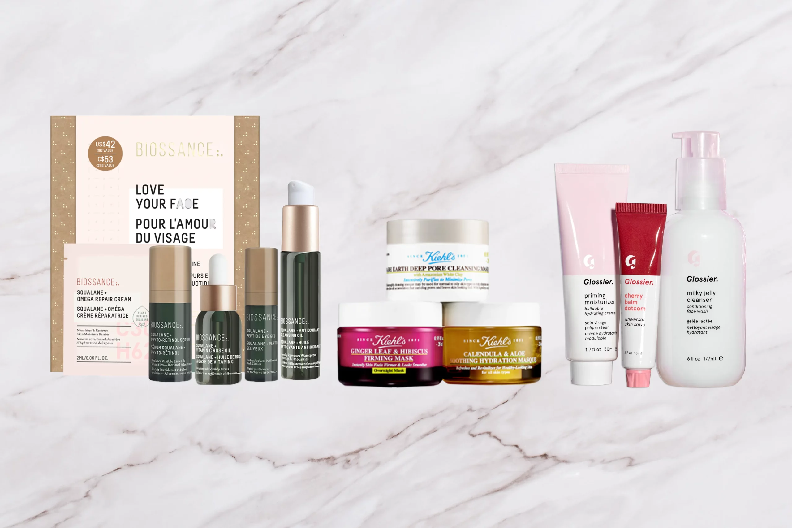 Gtsare Sales Store -Gtsare Sales Store 636467 scaled