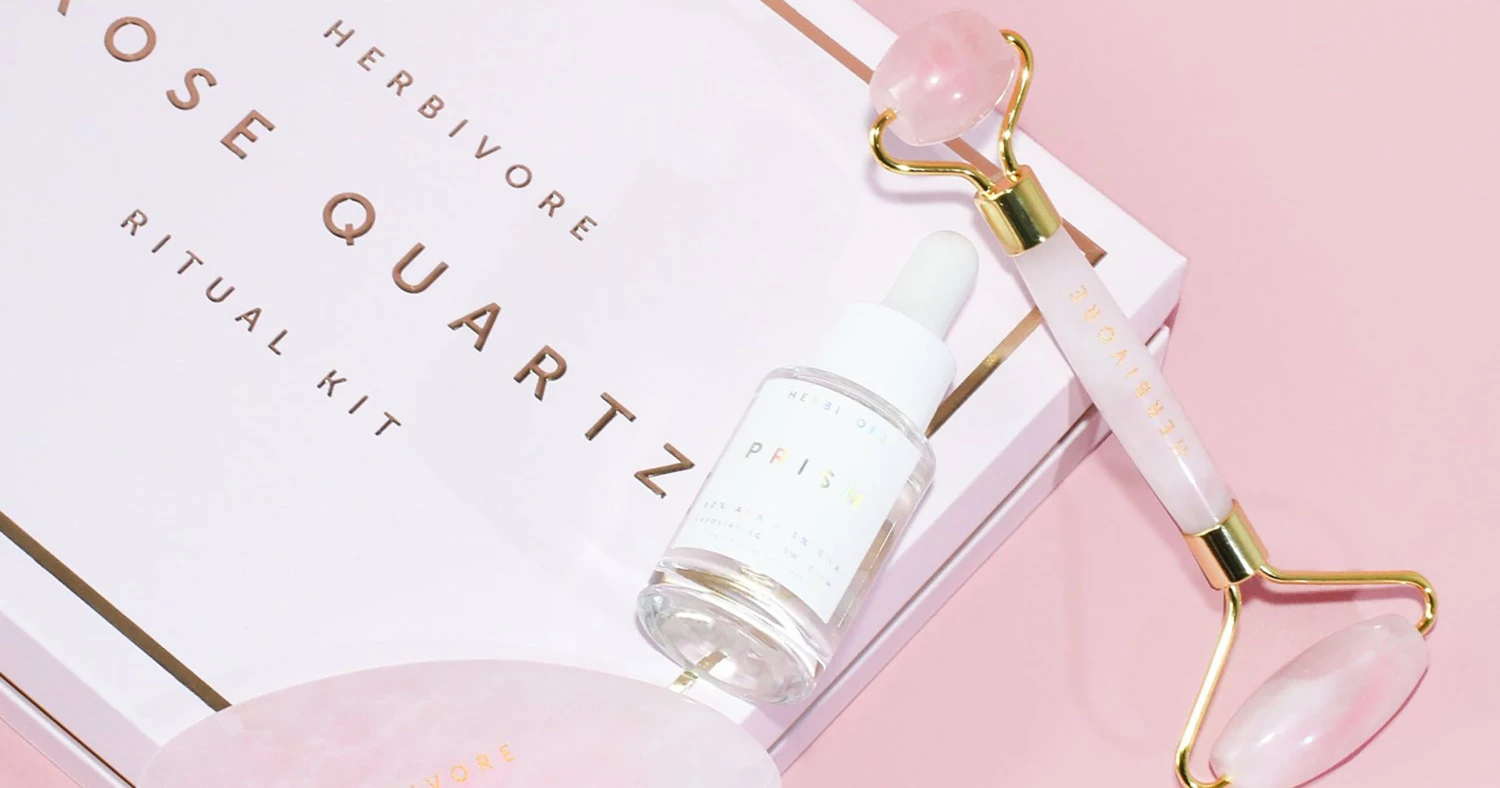 Gtsare Sales Store -Gtsare Sales Store 8274