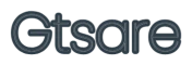 Gtsare Sales Store