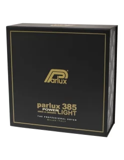 Hot Sale ✨ Parlux 385 Power Light Ceramic & Ionic Hair Dryer Fuschia 149507 ✨ 7 Hot Sale ✨ Parlux 385 Power Light Ceramic & Ionic Hair Dryer Fuschia 149507 ✨ -Gtsare Sales Store unnamed file 1002