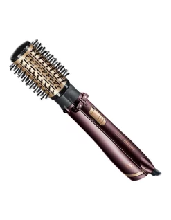 Flash Sale π VS Sassoon Frizz Defense Hot Air Styler Mahogany VS2735GA π