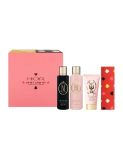 Best Sale π MOR Sweet Shuffle Mini Marshmallow Set π