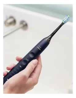 Buy ⭐ Philips Sonicare DiamondClean Smart Toothbrush Luna Blue HX9954/56 ✔️ -Gtsare Sales Store unnamed file 1038