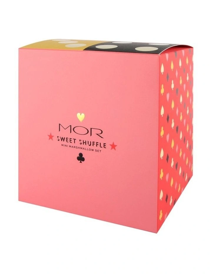 Best Sale π MOR Sweet Shuffle Mini Marshmallow Set π 3 Best Sale π MOR Sweet Shuffle Mini Marshmallow Set π - Image 3