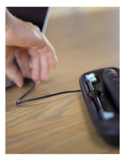 Buy ⭐ Philips Sonicare DiamondClean Smart Toothbrush Luna Blue HX9954/56 ✔️ -Gtsare Sales Store unnamed file 1040