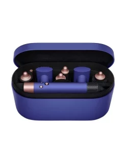 Top 10 π Dyson Airwrap MS Complete In Vinca Blue/Rose 𧨠10 Top 10 π Dyson Airwrap MS Complete In Vinca Blue/Rose 𧨠-Gtsare Sales Store unnamed file 1048