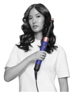 Top 10 π Dyson Airwrap MS Complete In Vinca Blue/Rose 𧨠11 Top 10 π Dyson Airwrap MS Complete In Vinca Blue/Rose 𧨠-Gtsare Sales Store unnamed file 1049