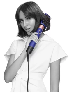 Top 10 π Dyson Airwrap MS Complete In Vinca Blue/Rose 𧨠12 Top 10 π Dyson Airwrap MS Complete In Vinca Blue/Rose 𧨠-Gtsare Sales Store unnamed file 1050