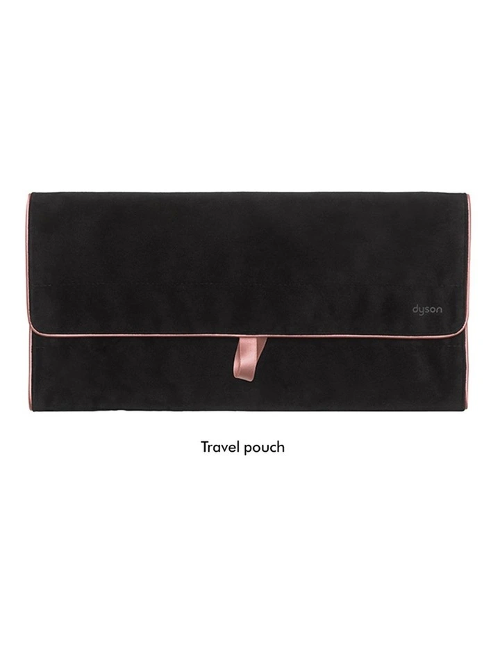 Top 10 π Dyson Airwrap MS Complete In Vinca Blue/Rose 𧨠7 Top 10 π Dyson Airwrap MS Complete In Vinca Blue/Rose 𧨠- Image 7