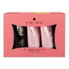 Hot Sale ❤️ MOR Sweet Suit Hand & Body Set 👏