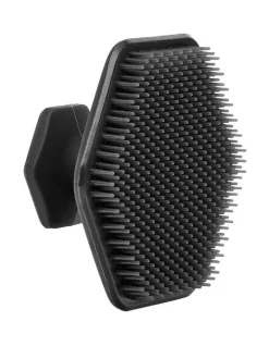 Hot Sale π₯ Tooletries The Face Scrubber Gentle Charcoal π§¨