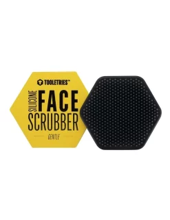 Hot Sale 🔥 Tooletries The Face Scrubber Gentle Charcoal 🧨 -Gtsare Sales Store unnamed file 1068