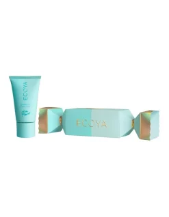 Hot Sale 🔔 ECOYA Lotus Flower Hand Cream Bon Bon 🔥