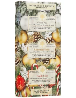 Gtsare Sales Store -Gtsare Sales Store unnamed file 1076