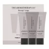 Best reviews of 🤩 The Aromatherapy Company Treat Your Feet Trio Gift Set 🥰