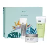 Best reviews of 💯 Natio Blissful Bay Spa Gift Set ✔️