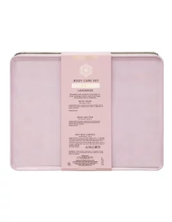 Best deal π₯° Morgan & Grace Relax Lavender Body Care Tin Set 3 Piece π 5 Best deal π₯° Morgan & Grace Relax Lavender Body Care Tin Set 3 Piece π -Gtsare Sales Store unnamed file 1097