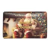 Flash Sale ✨ Wavertree & London Santa's Cookies Soap Bar 😍