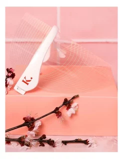 Promo 🌟 Kahlia Skin LED Light Therapy Mask ❤️ -Gtsare Sales Store unnamed file 1110