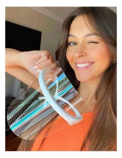 Promo 🌟 Kahlia Skin LED Light Therapy Mask ❤️ -Gtsare Sales Store unnamed file 1111