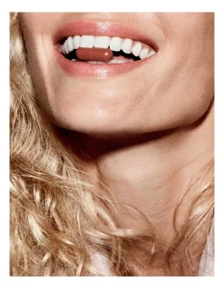 Outlet β€οΈ Vida Glow Hairology Supplement π― 10 Outlet β€οΈ Vida Glow Hairology Supplement π― -Gtsare Sales Store unnamed file 1117