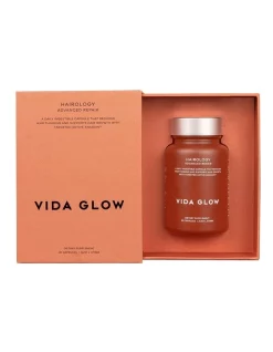 Outlet β€οΈ Vida Glow Hairology Supplement π― 11 Outlet β€οΈ Vida Glow Hairology Supplement π― -Gtsare Sales Store unnamed file 1118