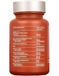 Outlet β€οΈ Vida Glow Hairology Supplement π― 12 Outlet β€οΈ Vida Glow Hairology Supplement π― -Gtsare Sales Store unnamed file 1119