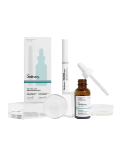 Coupon 🎁 The Ordinary The Hair, Lash & Brow Density Set 🥰 -Gtsare Sales Store unnamed file 1123