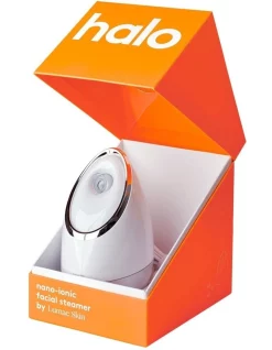Cheapest ✔️ Lumae Skin Halo Nano-Ionic Facial Steamer Skincare Tool 🥰 -Gtsare Sales Store unnamed file 1128