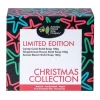 Best Pirce 🛒 Australian Natural Soap Company Limited Edition 🔔 Christmas Soap Collection 💯