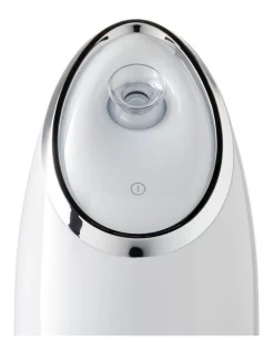 Cheapest ✔️ Lumae Skin Halo Nano-Ionic Facial Steamer Skincare Tool 🥰 -Gtsare Sales Store unnamed file 1130