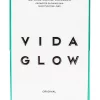 Brand new 😍 Vida Glow Original Natural Marine Collagen Powder 💯