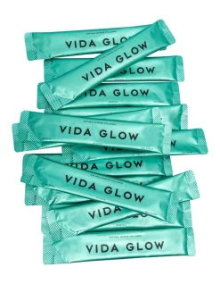 Brand new 😍 Vida Glow Original Natural Marine Collagen Powder 💯 -Gtsare Sales Store unnamed file 1133
