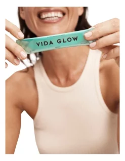 Brand new 😍 Vida Glow Original Natural Marine Collagen Powder 💯 -Gtsare Sales Store unnamed file 1134