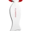 Best reviews of ✨ Clarins Resculpting Flash Roller ✨