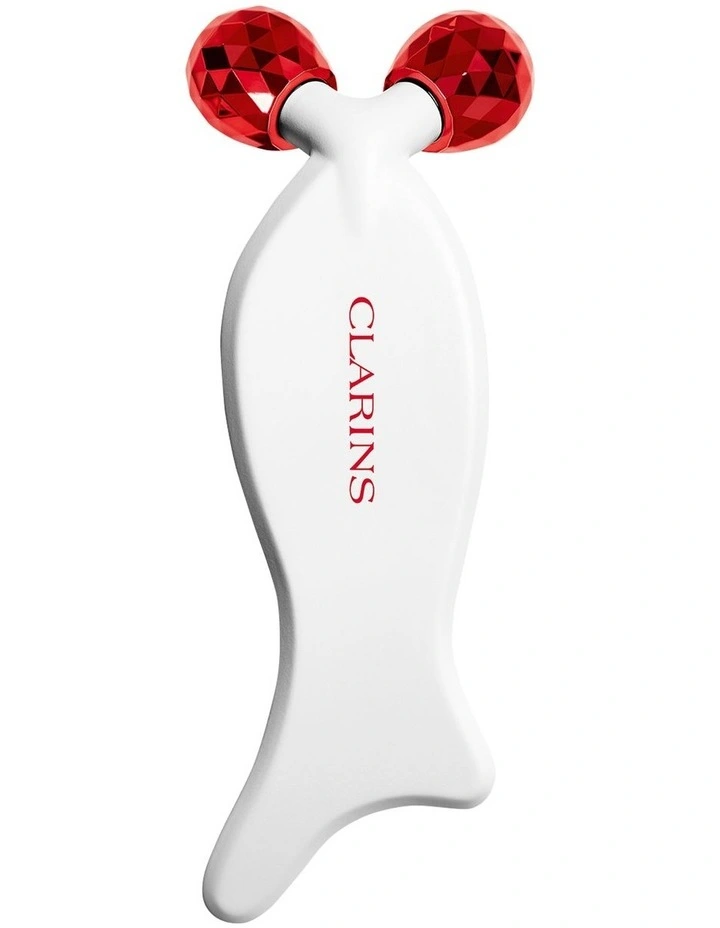 Best reviews of ✨ Clarins Resculpting Flash Roller ✨ 1 Best reviews of ✨ Clarins Resculpting Flash Roller ✨