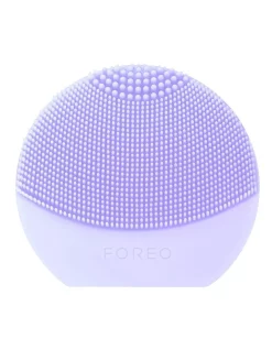 Outlet π FOREO Luna Play Plus 2 Skincare Tool β¨