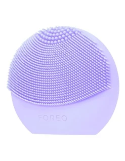 Outlet 😀 FOREO Luna Play Plus 2 Skincare Tool ✨ -Gtsare Sales Store unnamed file 1139