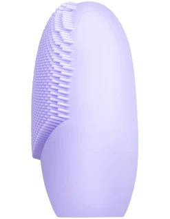 Outlet 😀 FOREO Luna Play Plus 2 Skincare Tool ✨ -Gtsare Sales Store unnamed file 1140