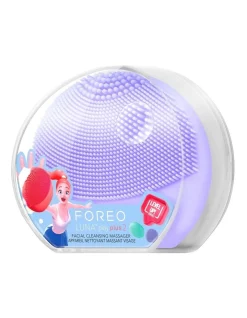 Outlet 😀 FOREO Luna Play Plus 2 Skincare Tool ✨ -Gtsare Sales Store unnamed file 1141