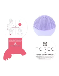 Outlet 😀 FOREO Luna Play Plus 2 Skincare Tool ✨ -Gtsare Sales Store unnamed file 1142