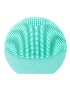 Best Pirce ✔️ FOREO Luna Play Plus 2 Skincare Tool 💯