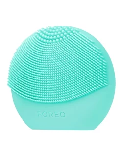 Best Pirce ✔️ FOREO Luna Play Plus 2 Skincare Tool 💯 -Gtsare Sales Store unnamed file 1145