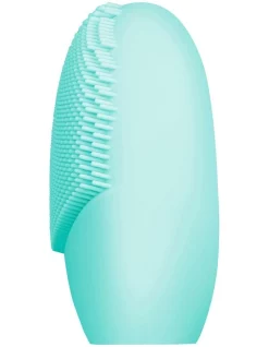 Best Pirce ✔️ FOREO Luna Play Plus 2 Skincare Tool 💯 -Gtsare Sales Store unnamed file 1146