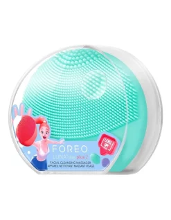 Best Pirce ✔️ FOREO Luna Play Plus 2 Skincare Tool 💯 -Gtsare Sales Store unnamed file 1147