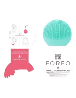 Best Pirce ✔️ FOREO Luna Play Plus 2 Skincare Tool 💯 -Gtsare Sales Store unnamed file 1148