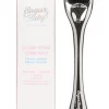 Promo ❤️ SugarBaby Glow Your Own Way Micro-Needle Facial Roller ❤️