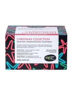 Best Pirce π Australian Natural Soap Company Limited Edition π Christmas Soap Collection π― 6 Best Pirce π Australian Natural Soap Company Limited Edition π Christmas Soap Collection π― -Gtsare Sales Store unnamed file 115