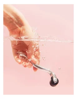 Promo ❤️ SugarBaby Glow Your Own Way Micro-Needle Facial Roller ❤️ -Gtsare Sales Store unnamed file 1152